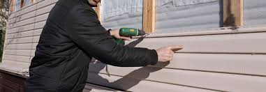 Best Engineered Wood Siding  in Mineral Point, WI